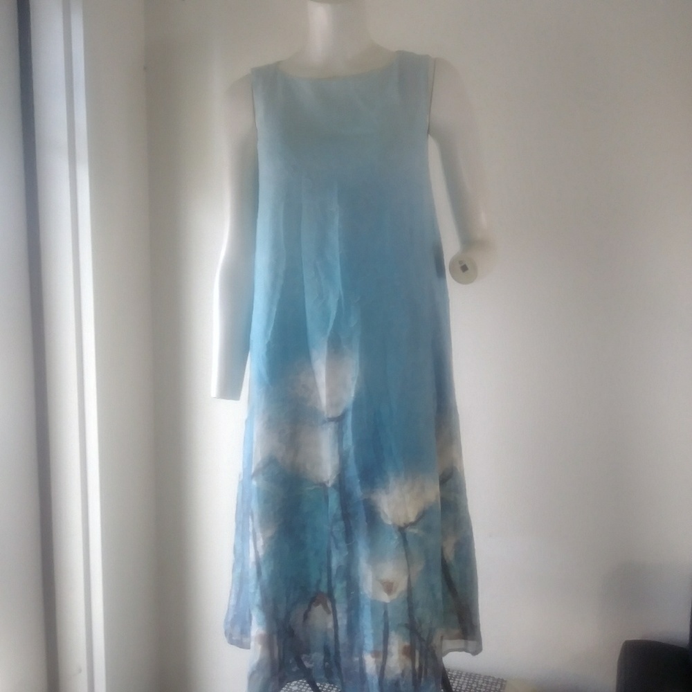 Dress by KAVON